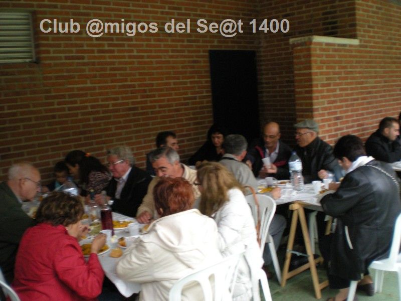 2012-10-14 15.26.17.jpg